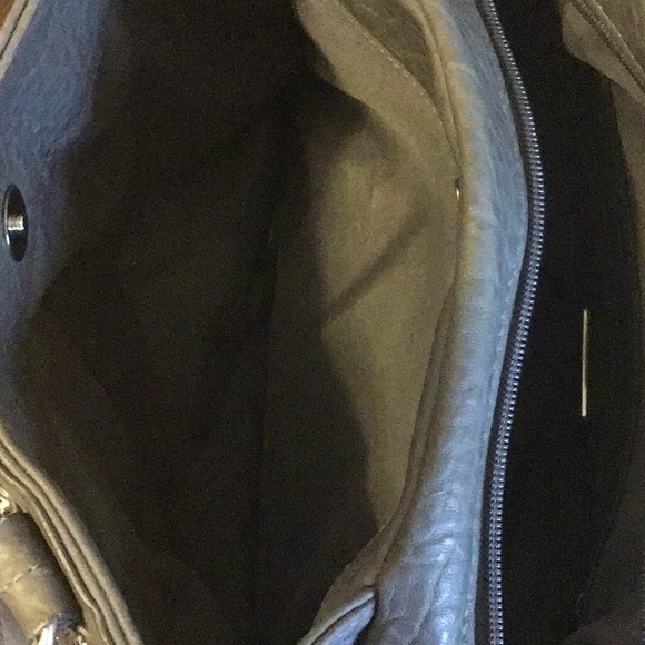 ROSETTI BAG - Picture 7 of 9